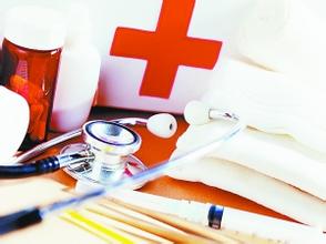 6月28号，，，，，，，2012年生物手艺药物（卵白质/抗体）立异生长论坛于昨日圆满竣事