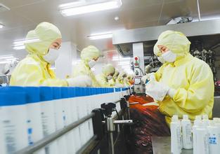 9月26日，，，，，亿万先生mr通过广东药监局现场检查