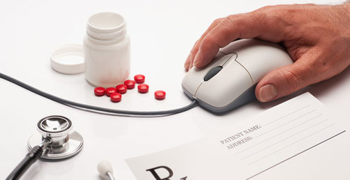 10月23日，，，，，，，广州生物药品清静评价座谈会乐成举行