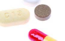 6月30号，，，，，，，亿万先生mr加入生物医药工业效劳业生长论坛