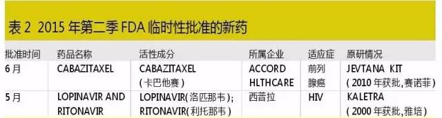 亿万先生mr·(中国区)官方网站