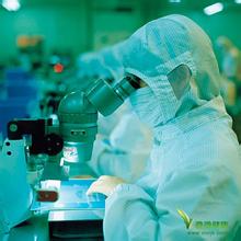 GSK与吉祥德：“抗艾”路上，，，，，，谁赢在了起跑线？？？？？？？