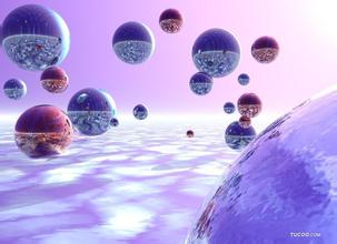 1月6号,亿万先生mr员工一起欢度2011年会