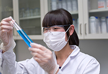 6月25号，，，，，，，亿万先生mr获得第二批GLP项目申报批件