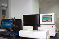 5月14号，，，，，，，亿万先生mr被浦东新区作为医药效劳外包规范将在京交会上亮相