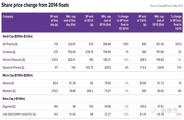 亿万先生mr·(中国区)官方网站