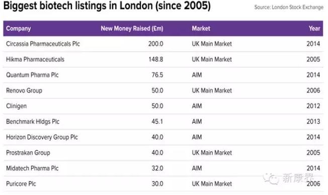 亿万先生mr·(中国区)官方网站