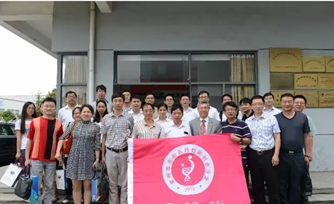 亿万先生mr·(中国区)官方网站