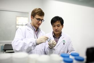 药物临床试验数据自查，，，，，是CDE的一箭双雕之策吗？？？？？