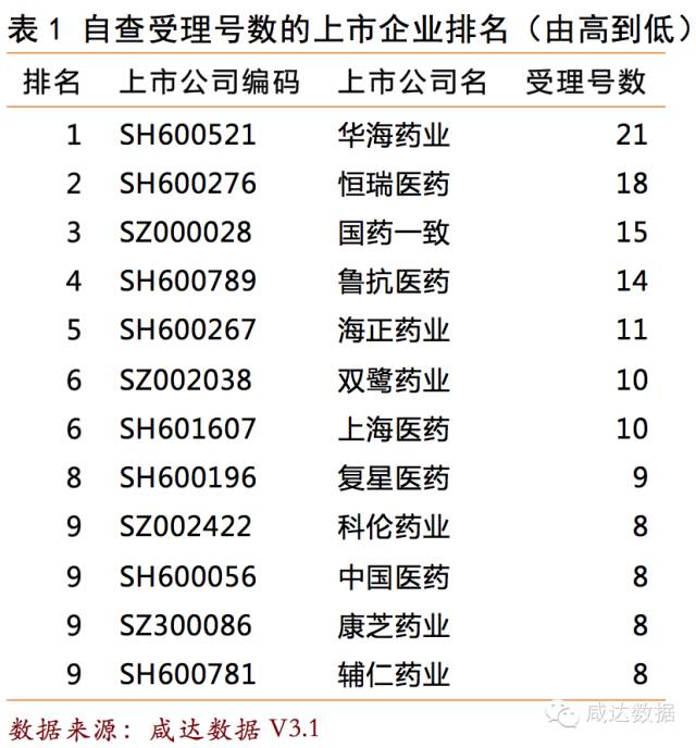 亿万先生mr·(中国区)官方网站