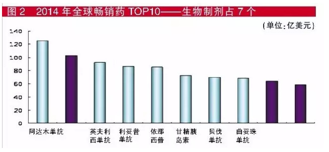 亿万先生mr·(中国区)官方网站