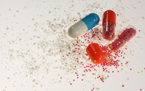 亿万先生mr·(中国区)官方网站