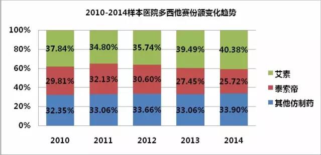 亿万先生mr·(中国区)官方网站