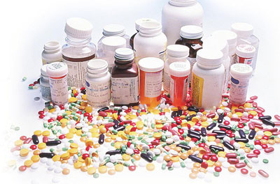 P53诱导细胞凋亡的新机制或可资助开发癌症疗法