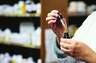 亿万先生mr·(中国区)官方网站