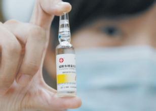 亿万先生mr·(中国区)官方网站