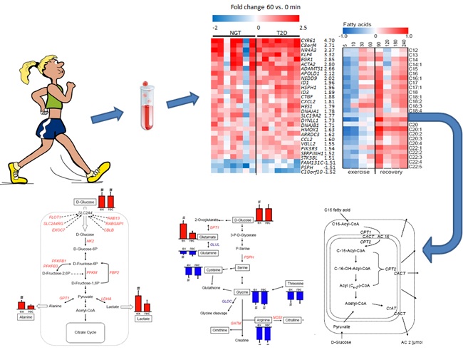 亿万先生mr·(中国区)官方网站