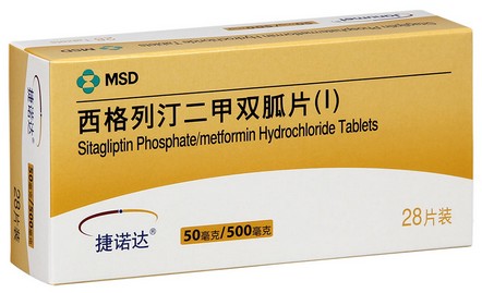 亿万先生mr·(中国区)官方网站