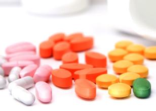 我们离第一个原创药尚有多远？？？？？？