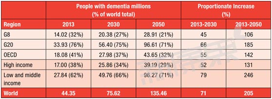 亿万先生mr·(中国区)官方网站