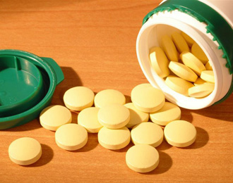 OGT关注针对小型NGS癌症产品，，，，，，，妄想推出基于阵列的ce-ivdNIPT