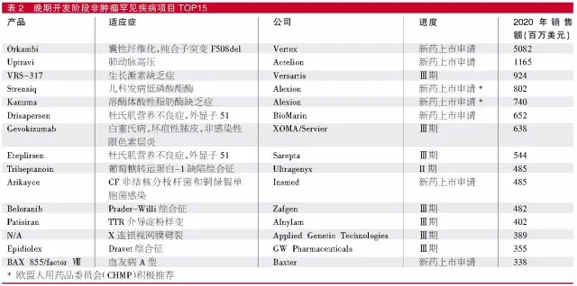 亿万先生mr·(中国区)官方网站