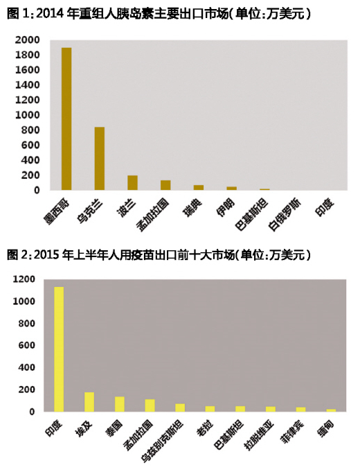 亿万先生mr·(中国区)官方网站