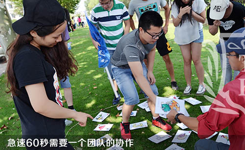 亿万先生mr·(中国区)官方网站