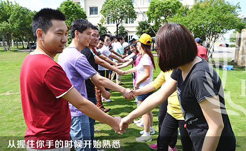 亿万先生mr·(中国区)官方网站