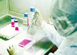 ICER宣布视察报告：PCSK9药物虚有其表照旧物有所值？？？？？？？