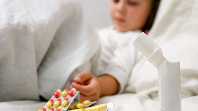 亿万先生mr·(中国区)官方网站