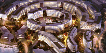 百家汇&亿万先生mr立异药物开发及临床前研究履历分享沙龙