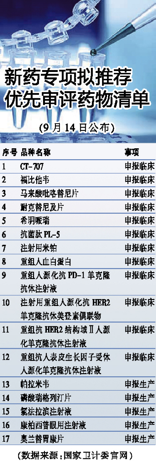 亿万先生mr·(中国区)官方网站
