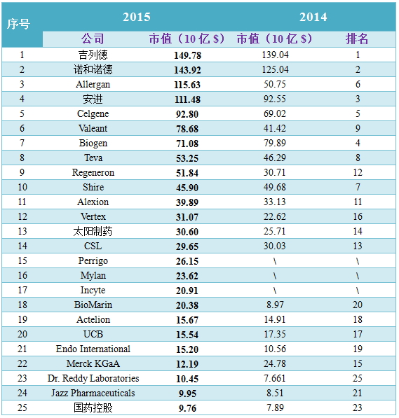 亿万先生mr·(中国区)官方网站