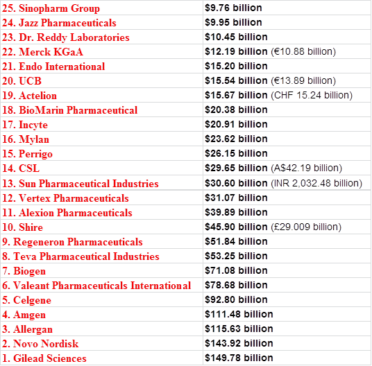 亿万先生mr·(中国区)官方网站