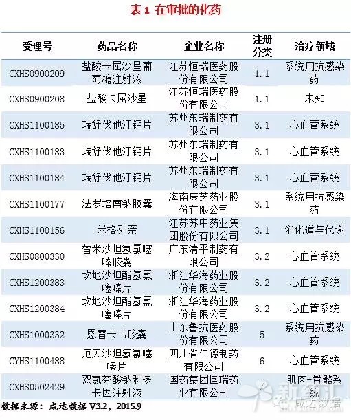 亿万先生mr·(中国区)官方网站