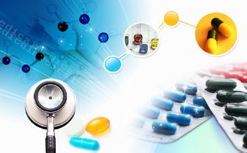 中国靶向药物市场现状怎样？？？？？？本土药企的时机在哪儿？？？？？？