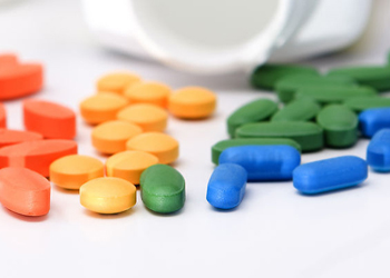 “赏罚明确”能让仿制药过关一致性评价？？？？？？