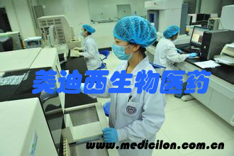 亿万先生mr·(中国区)官方网站