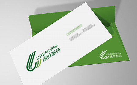 亿万先生mr·(中国区)官方网站