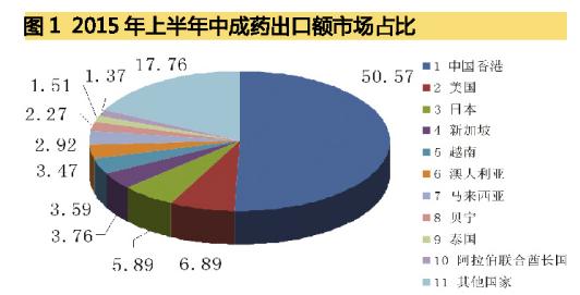 亿万先生mr·(中国区)官方网站