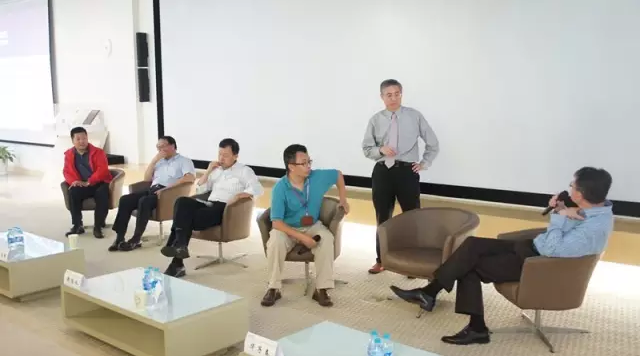 亿万先生mr·(中国区)官方网站