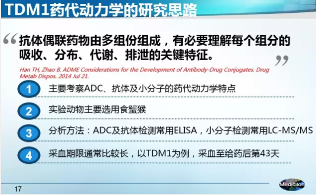 亿万先生mr·(中国区)官方网站