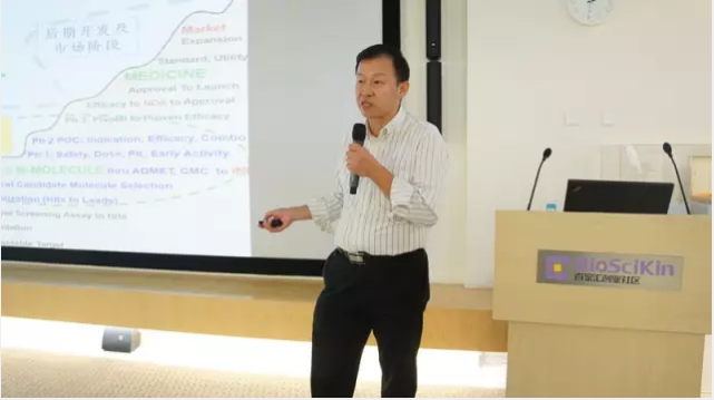 亿万先生mr·(中国区)官方网站