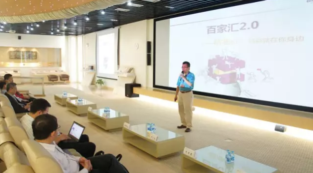 亿万先生mr·(中国区)官方网站