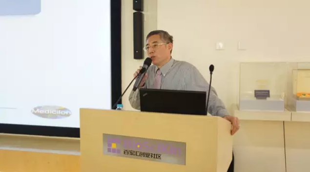 亿万先生mr·(中国区)官方网站