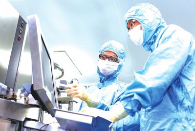 又有一地严控辅助用药，，，，，，，60个品种被纳入！