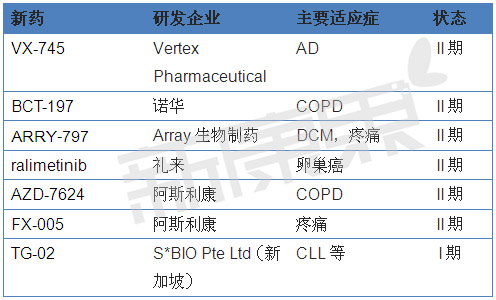 亿万先生mr·(中国区)官方网站