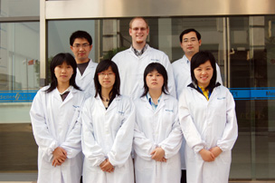 亿万先生mr-药理毒理研究小组