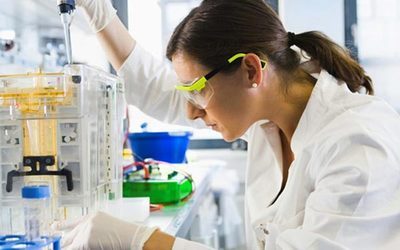 亿万先生mr·(中国区)官方网站